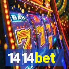 1414bet