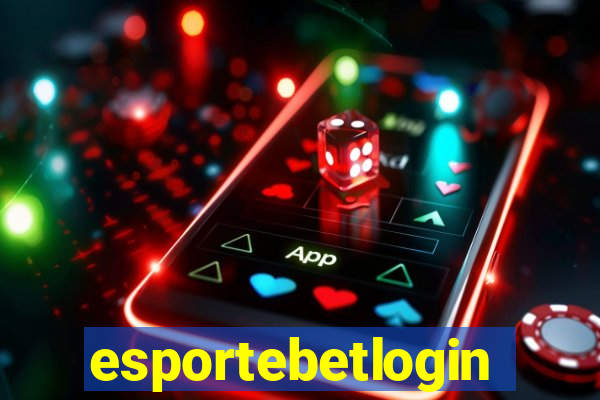 esportebetlogin