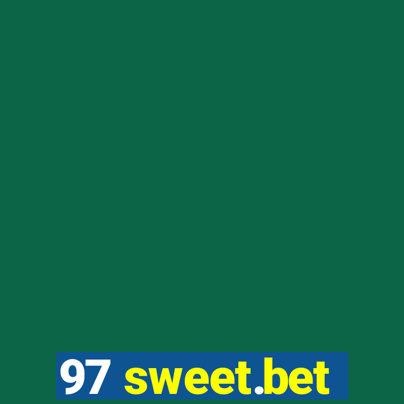 97 sweet.bet