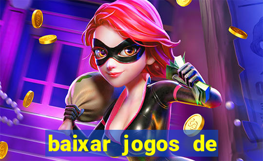 baixar jogos de ganhar dinheiro de verdade