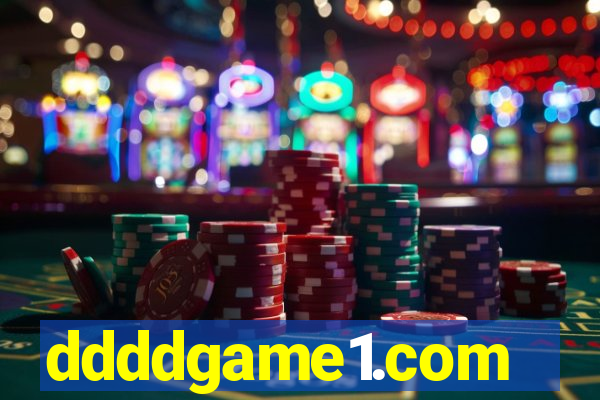 ddddgame1.com