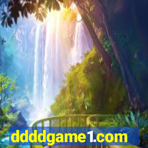 ddddgame1.com