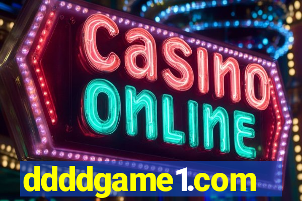 ddddgame1.com