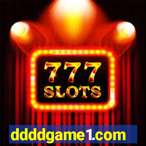 ddddgame1.com