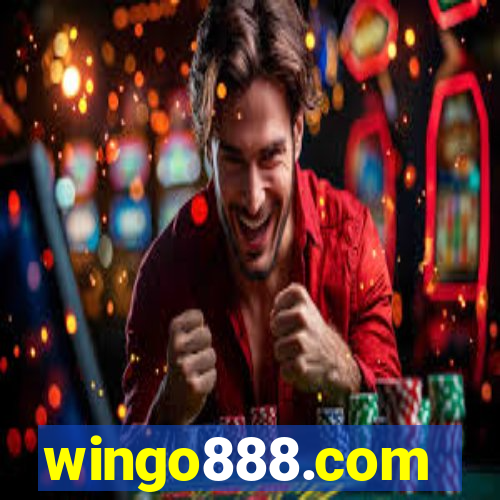 wingo888.com