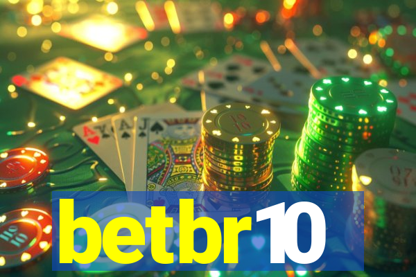 betbr10