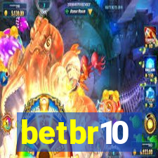 betbr10