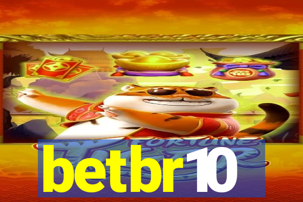 betbr10