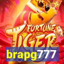 brapg777