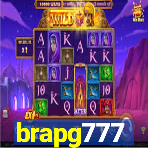 brapg777