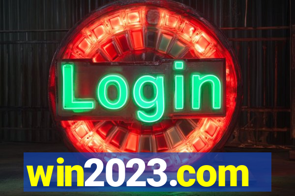 win2023.com