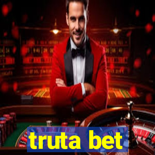 truta bet