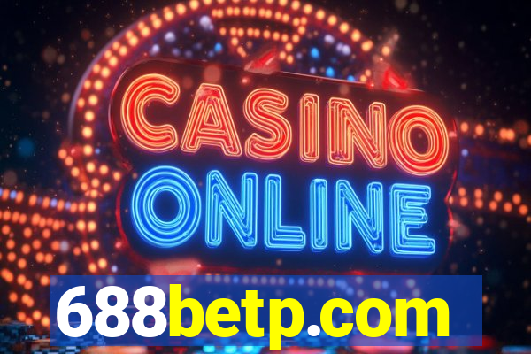 688betp.com