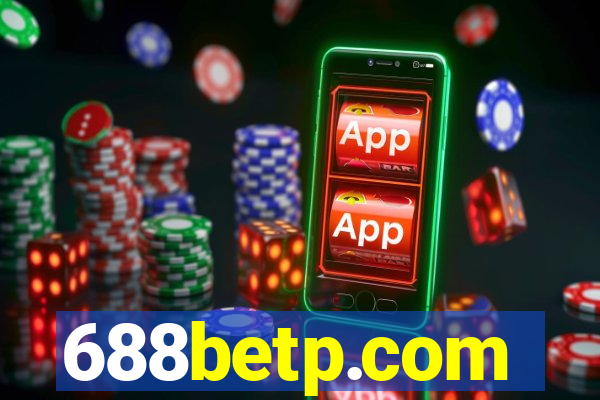 688betp.com