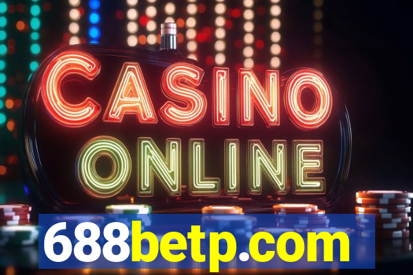 688betp.com