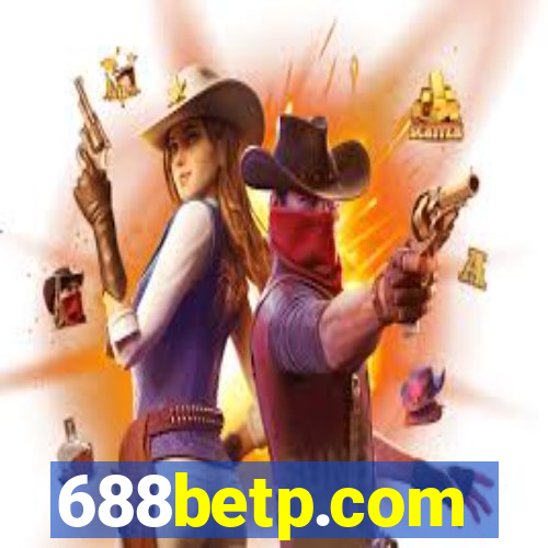 688betp.com