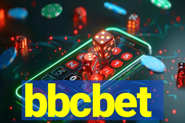 bbcbet