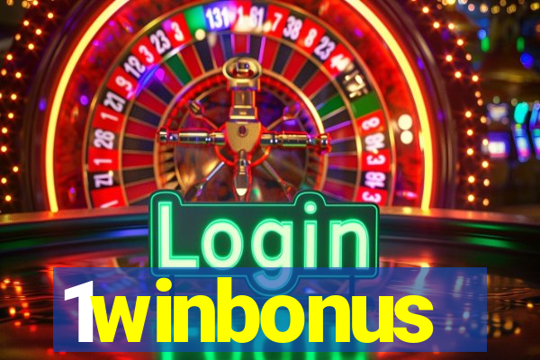 1winbonus