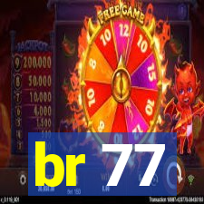 br 77