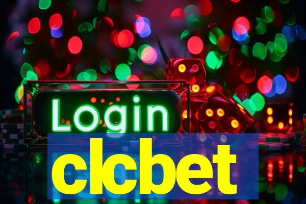 clcbet