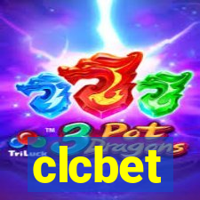 clcbet