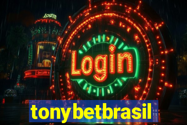 tonybetbrasil