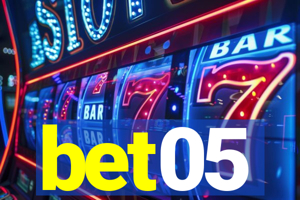 bet05