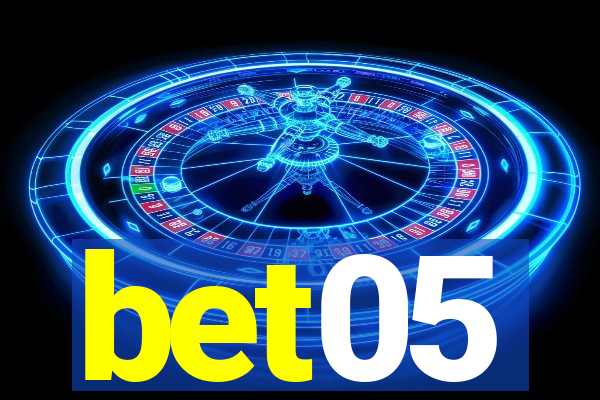 bet05