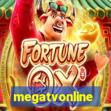 megatvonline