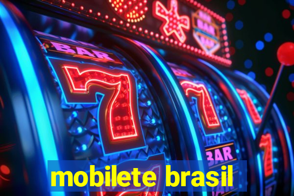 mobilete brasil