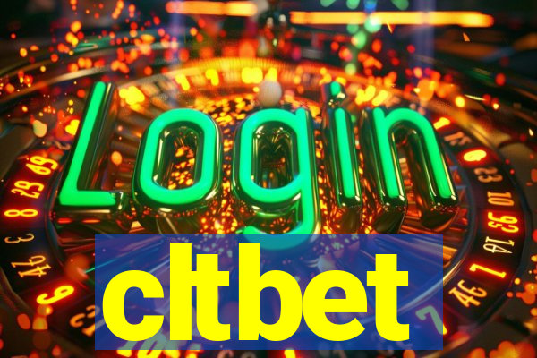 cltbet