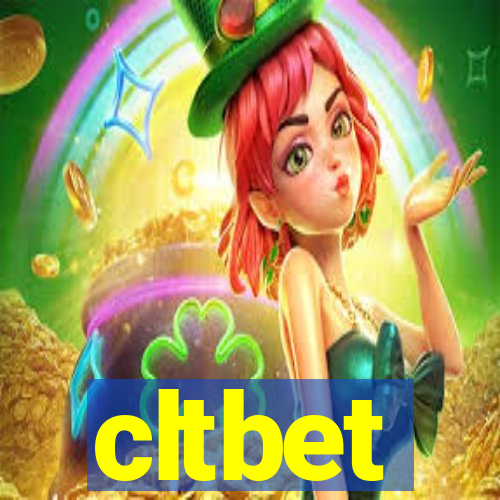 cltbet