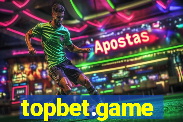 topbet.game