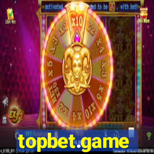 topbet.game