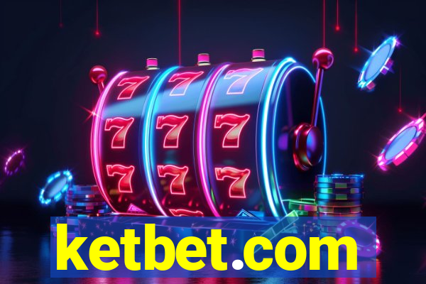 ketbet.com