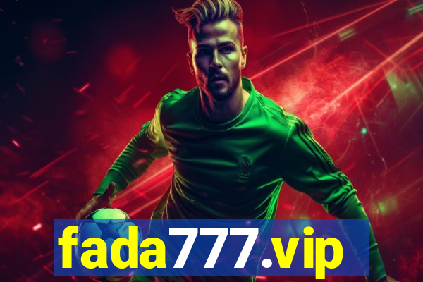 fada777.vip