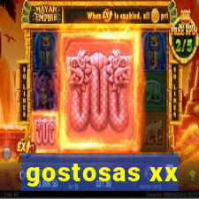 gostosas xx