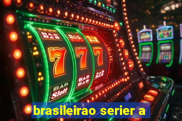 brasileirao serier a