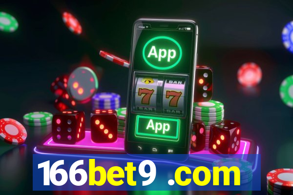 166bet9 .com