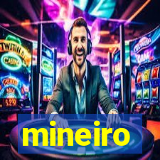 mineiro