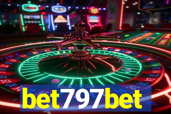 bet797bet