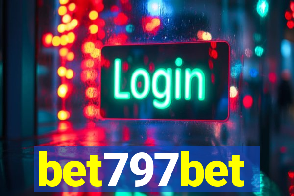 bet797bet