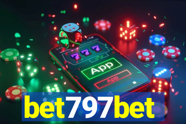 bet797bet