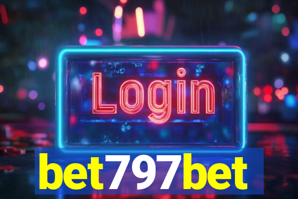 bet797bet