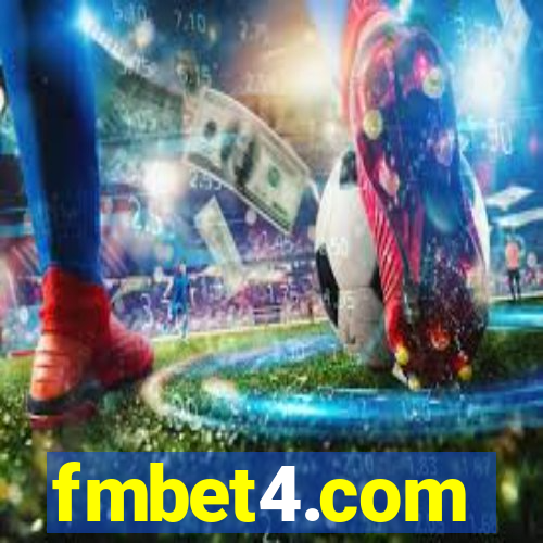 fmbet4.com