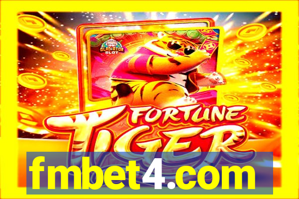 fmbet4.com