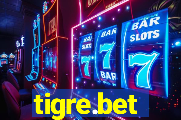 tigre.bet