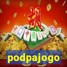 podpajogo