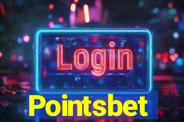 Pointsbet