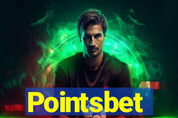 Pointsbet